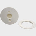 Springfield Boat Access Plate 7110052 by Springfield
