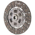 A-3047748r93-a<wbr/>i Trans Disc: 11" Torsion-dampen<wbr/>ed, Organic