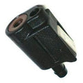 Fuel Line Fitting Mercury Marine Outboard by Mercury