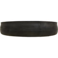 Amaa66988 Gauge Wheel Assembly, 3" X 16"