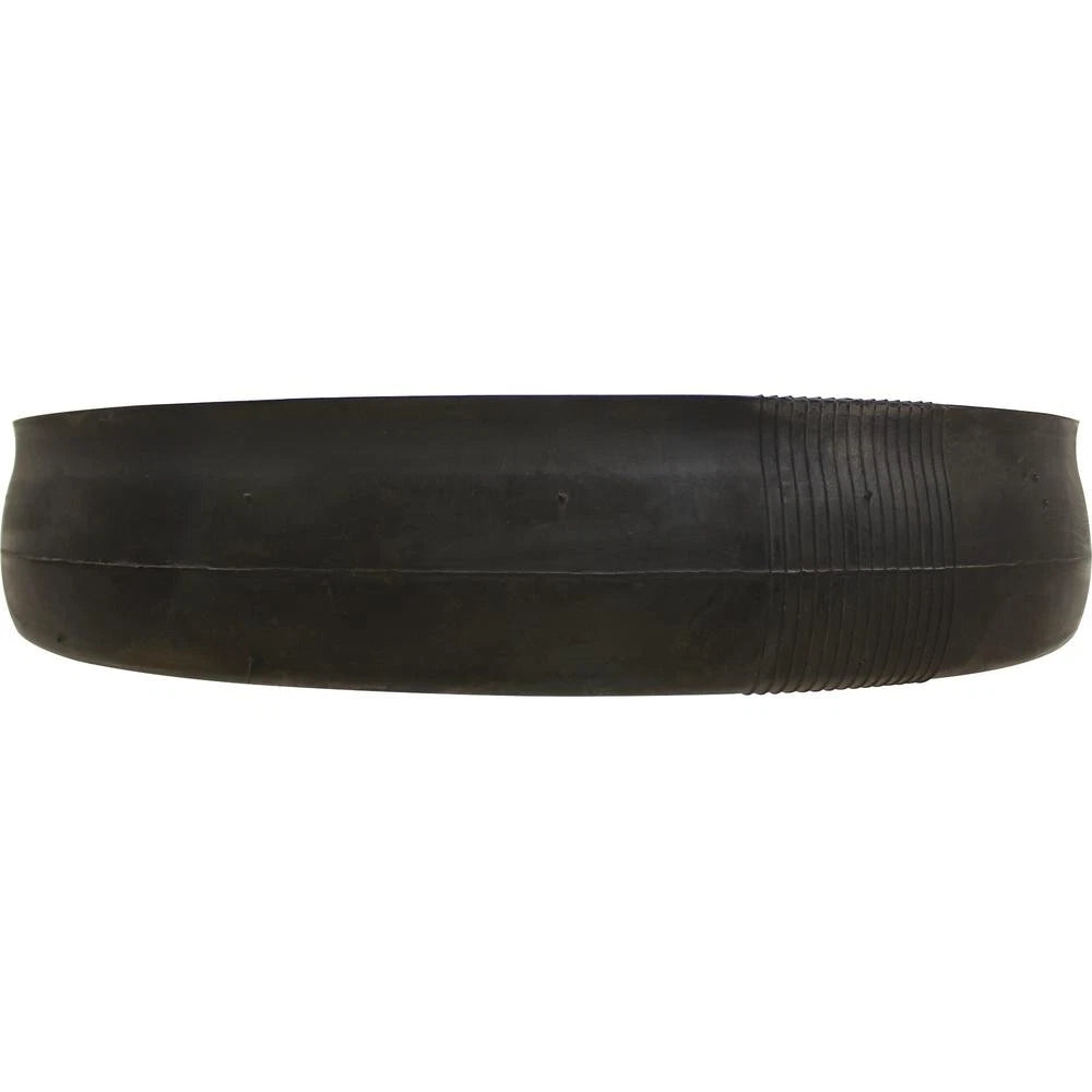 Amaa66988 Gauge Wheel Assembly, 3" X 16"