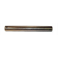 Au42333 Fits John Deere Backhoe Pin 310 410
