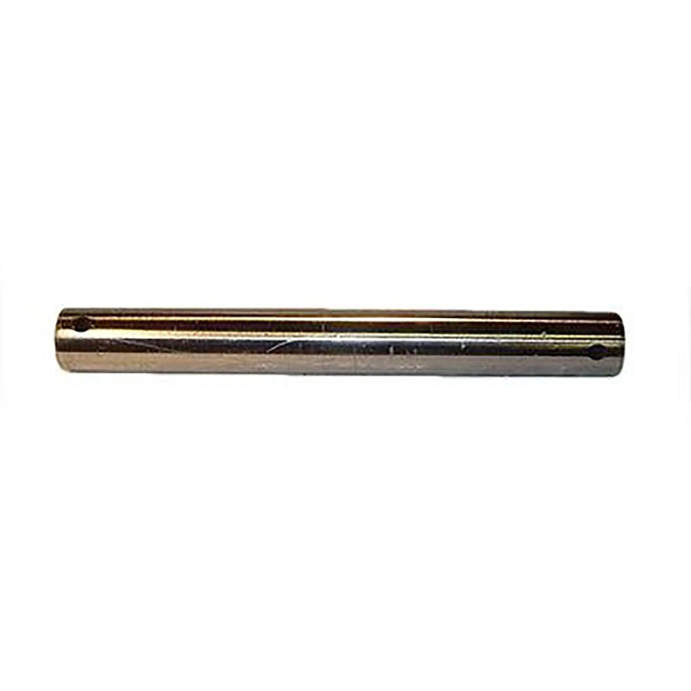 Au42333 Fits John Deere Backhoe Pin 310 410
