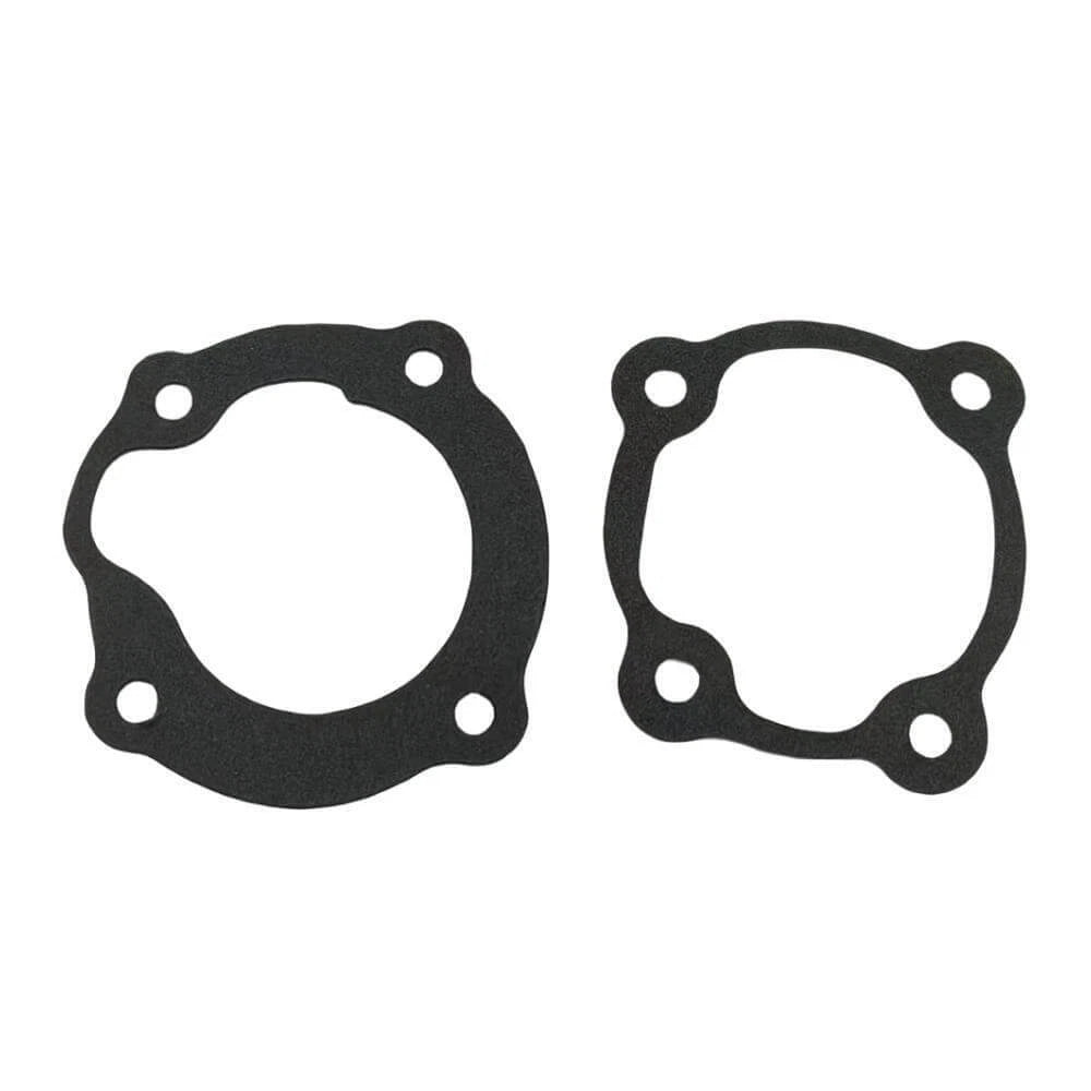 Water Pump Kit – Johnson Evinrude 20-28HP