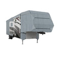 K-z Durango Gold G382mbq Deluxe 4-layer 5th Wheel Rv Motorhome Camper