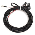 Mercury Boat DTS Clean Power Harness 8M0113732 | 14 FootOpens in a new