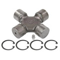 Cross & Bearing 50053677 Fits Bush Hog 2212 2710 2715 2720