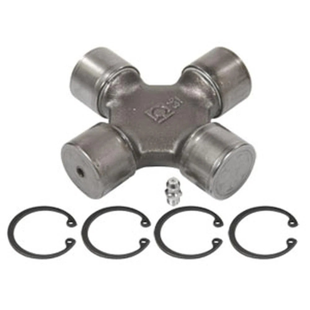 Cross & Bearing 50053677 Fits Bush Hog 2212 2710 2715 2720