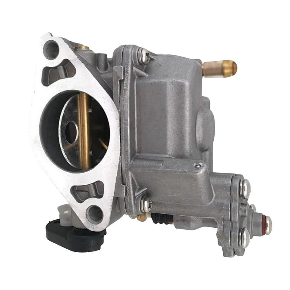 Carburetor for Mercury 8HP/9.9HP/13.5HP/15HP 4-Stroke (1998-2006)