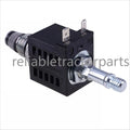 66465gt Fits For Genie Gr-12 Gr-15 Gr-20 Gs1532 Gs1930 Gs2032