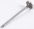 Wiseco Exhaust Valve Ves028 For Yamaha Yfm350x & Grizzly 2006-2013