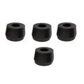 Power Trim Bushing for Mercruiser R/MR/ALPHA 1983-90
