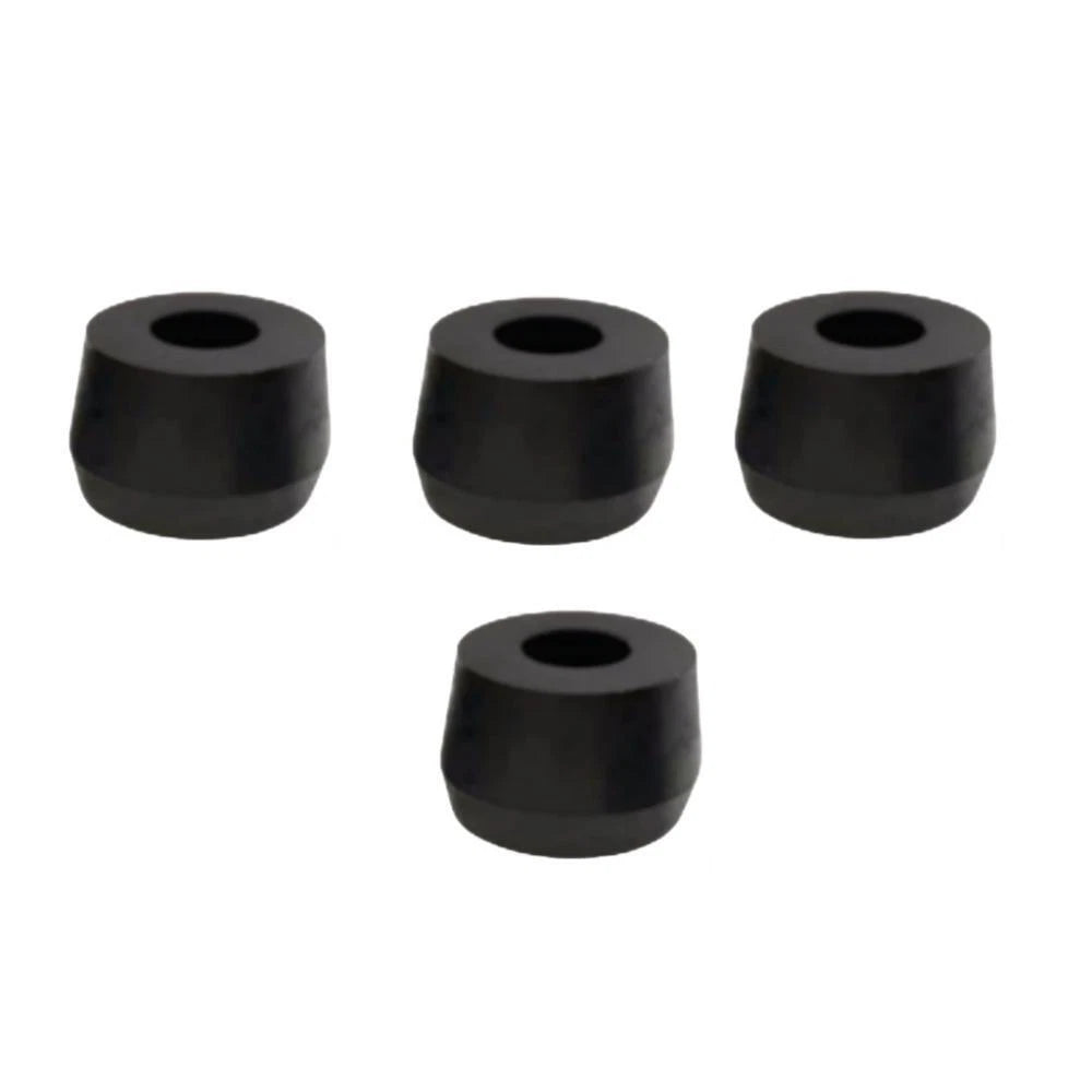 Power Trim Bushing for Mercruiser R/MR/ALPHA 1983-90
