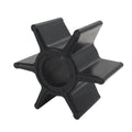 Water Pump Impeller for Nissan Tohatsu 40HP Outboard Engine