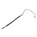 Hydraulic Trim Hose OMC Volvo SX-M by OMC