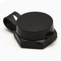 CompX Boat Ace II Ignition Switch Cover 3/4 Inch by CompX