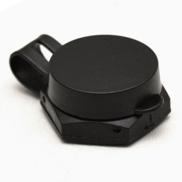 CompX Boat Ace II Ignition Switch Cover 3/4 Inch by CompX