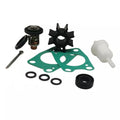 Honda 4hp 4.5hp 5hp Outboard Maintenance Service Kit 06211-zv1-505