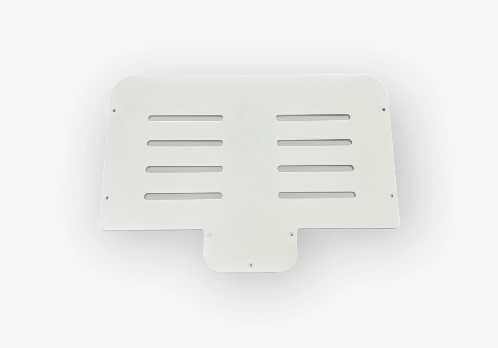 Aft Folding Seat, Cup Holder Mount 26 Ss, Proline Boats 31 7/8in X 22