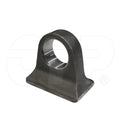 14y-71-12131 Joint Fits Komatsu Models