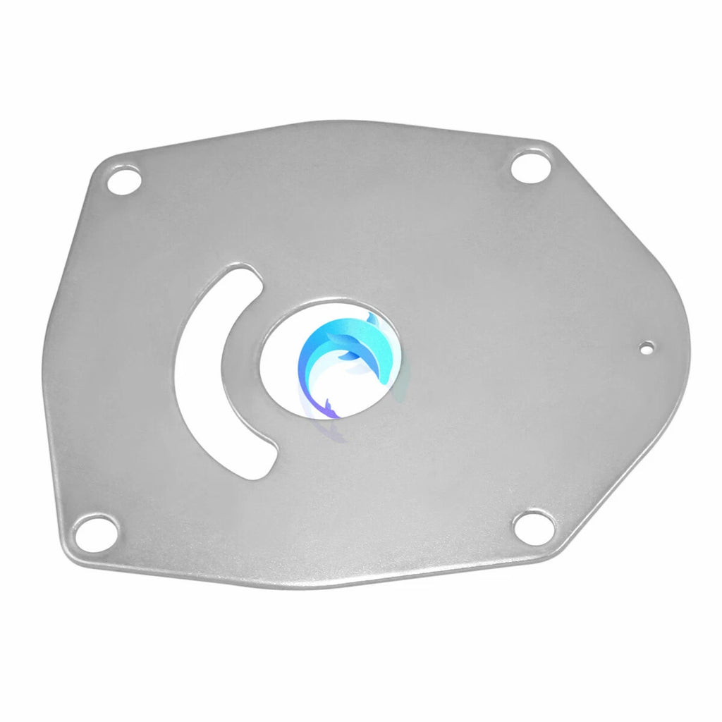 Water Pump Impeller Kit – Mercruiser Alpha One Gen 2