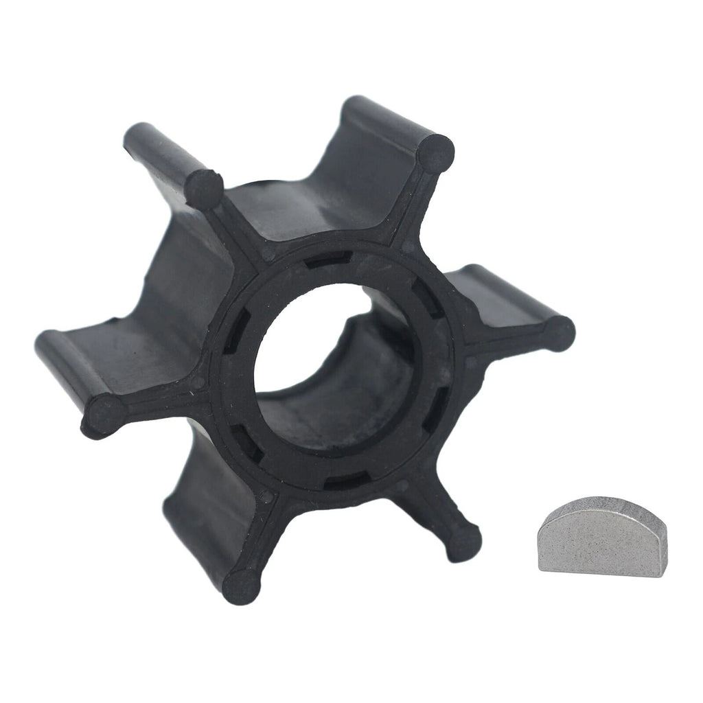 Water Pump Impeller – Suzuki DT9.9/DT16