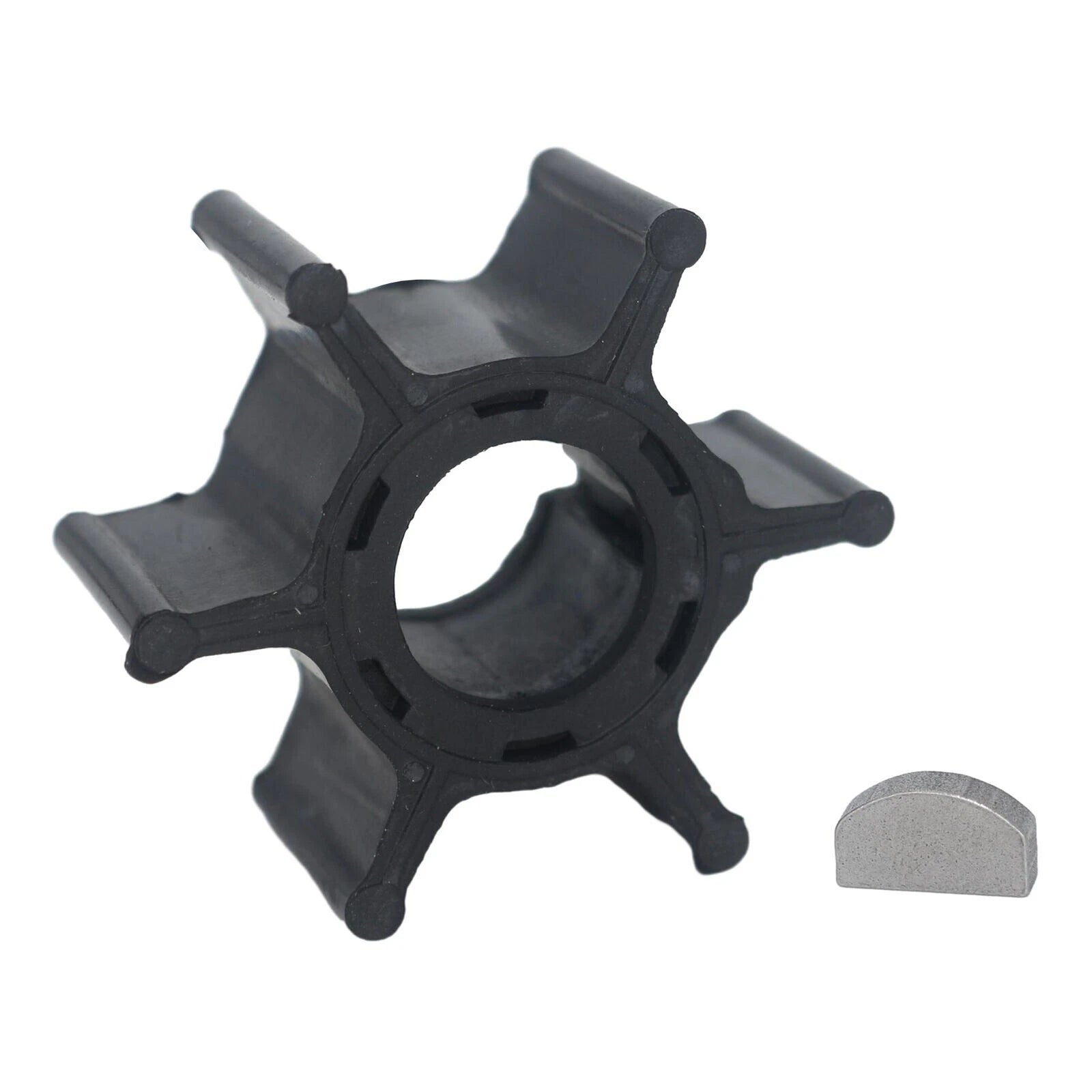 Water Pump Impeller – Suzuki DT9.9/DT16