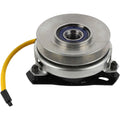 B1xt0408 Pto Clutch