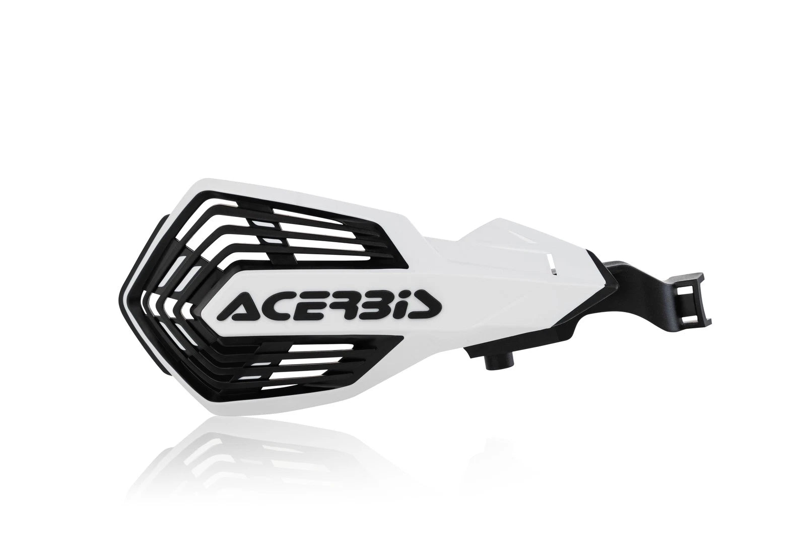 Acerbis Handguard K Future For Beta 250-480 Rr & Xtrainer 2013-2017