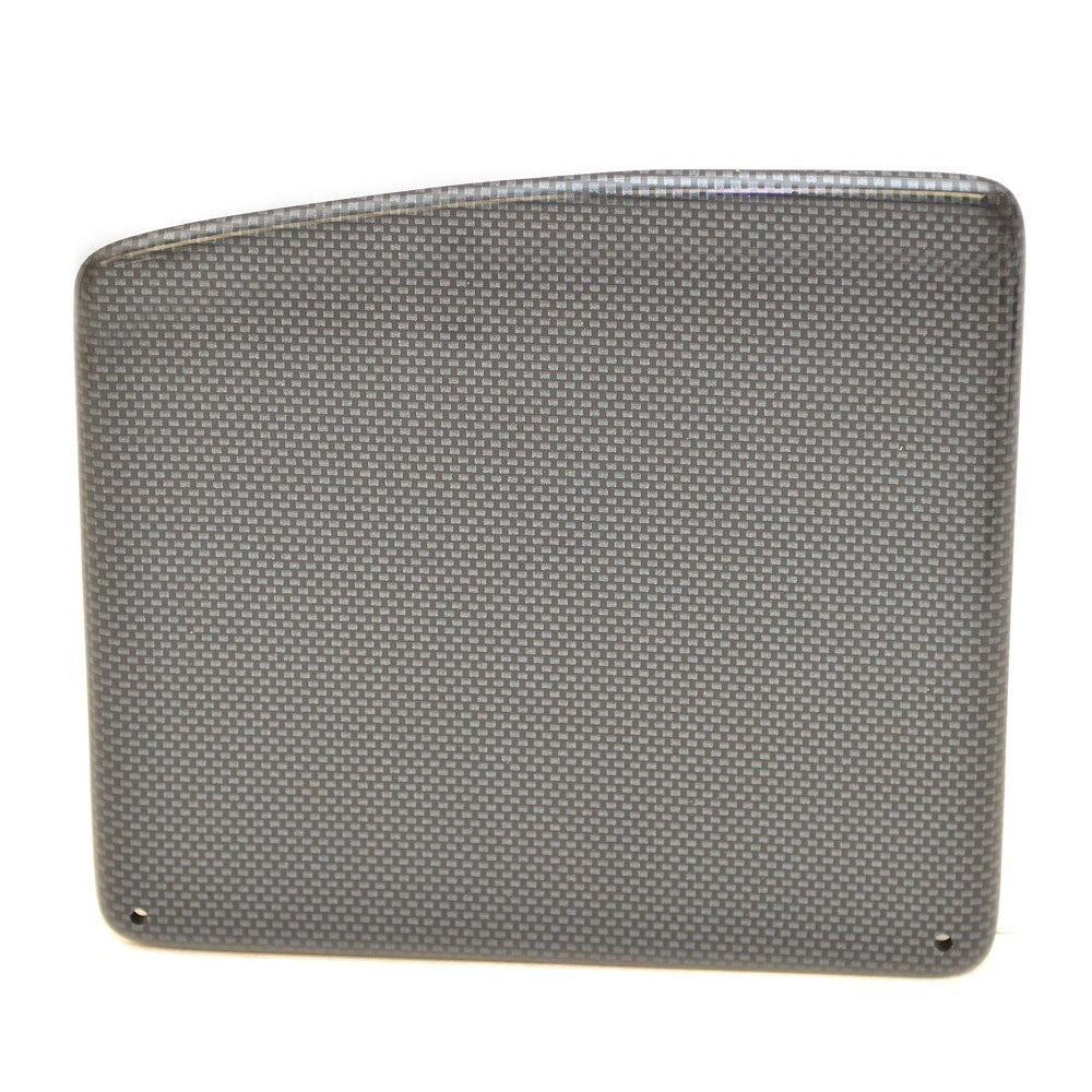 Smoker Craft Boat Blank Panel by Smoker Craft