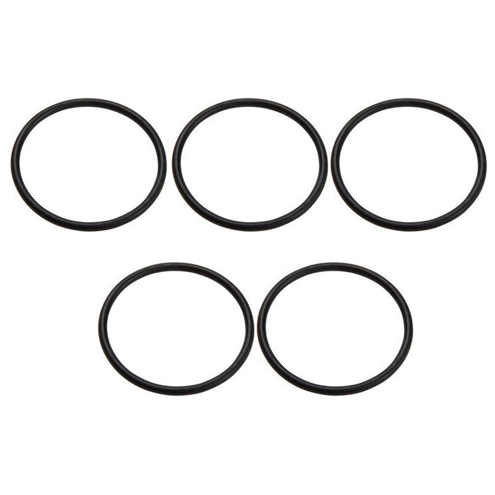 O-Ring Seal for SPS25 SPS50 SPS75