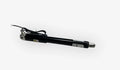 Bansbach Linear Actuator, 150mm Stroke, 12 Vdc,