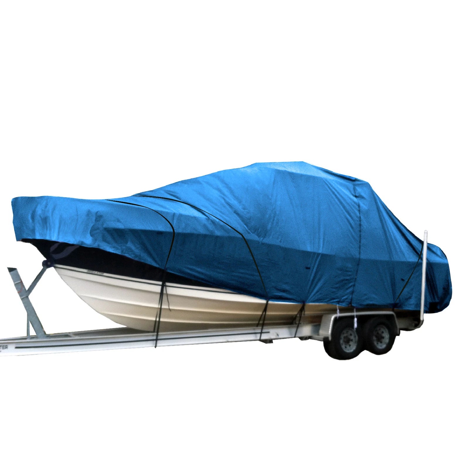 Bayliner Trophy 1802 Wa Walkaround Cuddy T-top Hard-top Fishing Boat