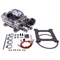 1406 Carburetor For Edelbrock 1406 Performer 600CFM | Hook & Hull Co