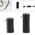 Pressure Washer Wand Extension Connector