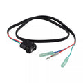 Trim Tilt Switch Suzuki Outboard DF 100-250 HP by Suzuki