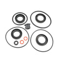 Yamaha F25HP C30HP Seal Kit by Yamaha