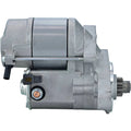 410-52576-jn J&n Electrical Products Starter