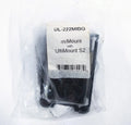 Mimount Ul-222mibg, Ultimount S2 Universal Mount | Hook & Hull Co