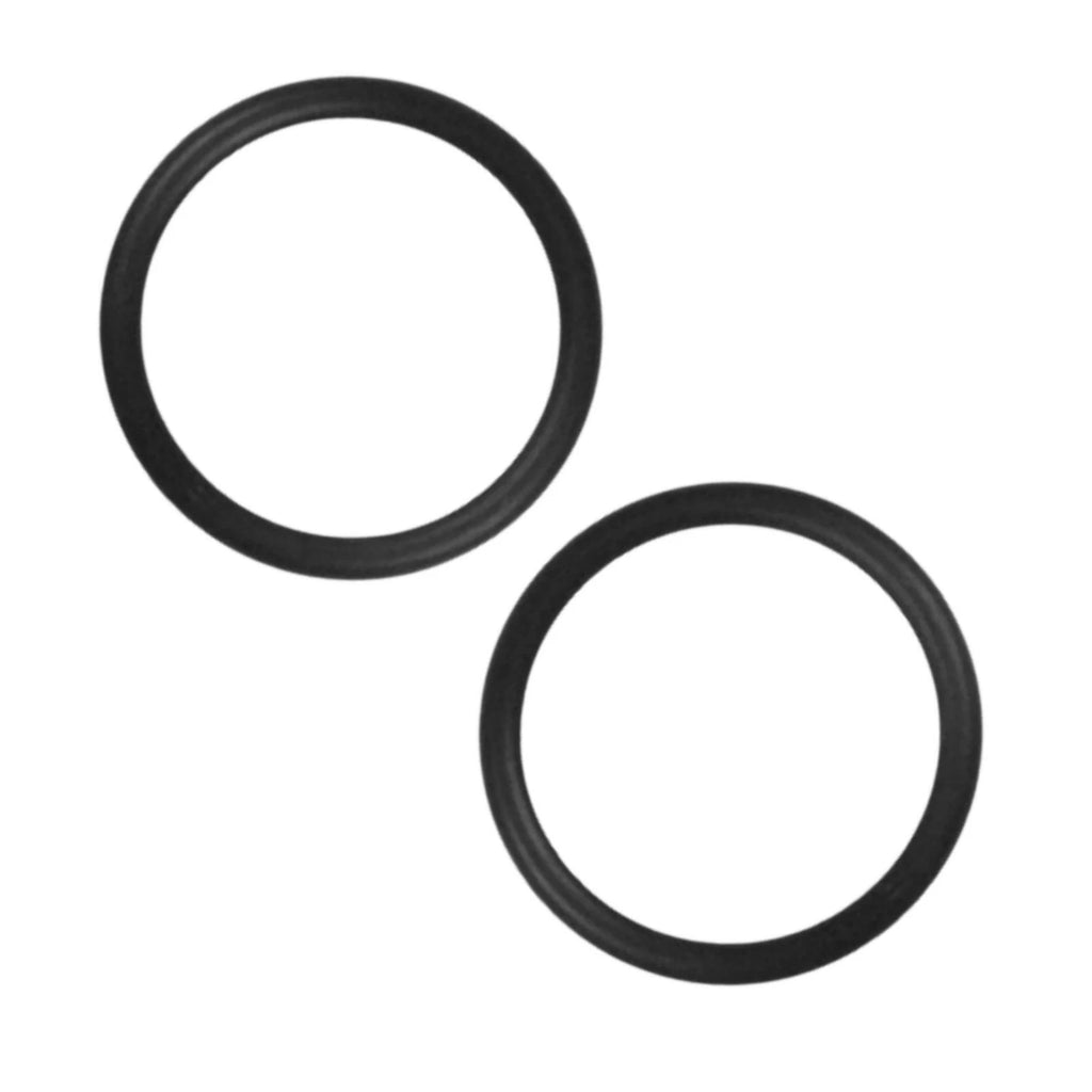 O-Ring Seal for Mercury Mariner Outboard