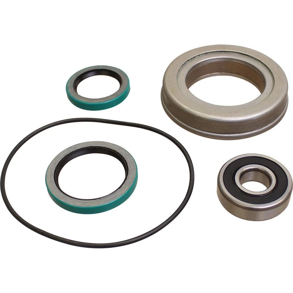 Am30418 Ipto Gear Bearing & Seal Kit