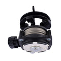 Throttle Body Level Sensor Lexus IS300 by Lexus