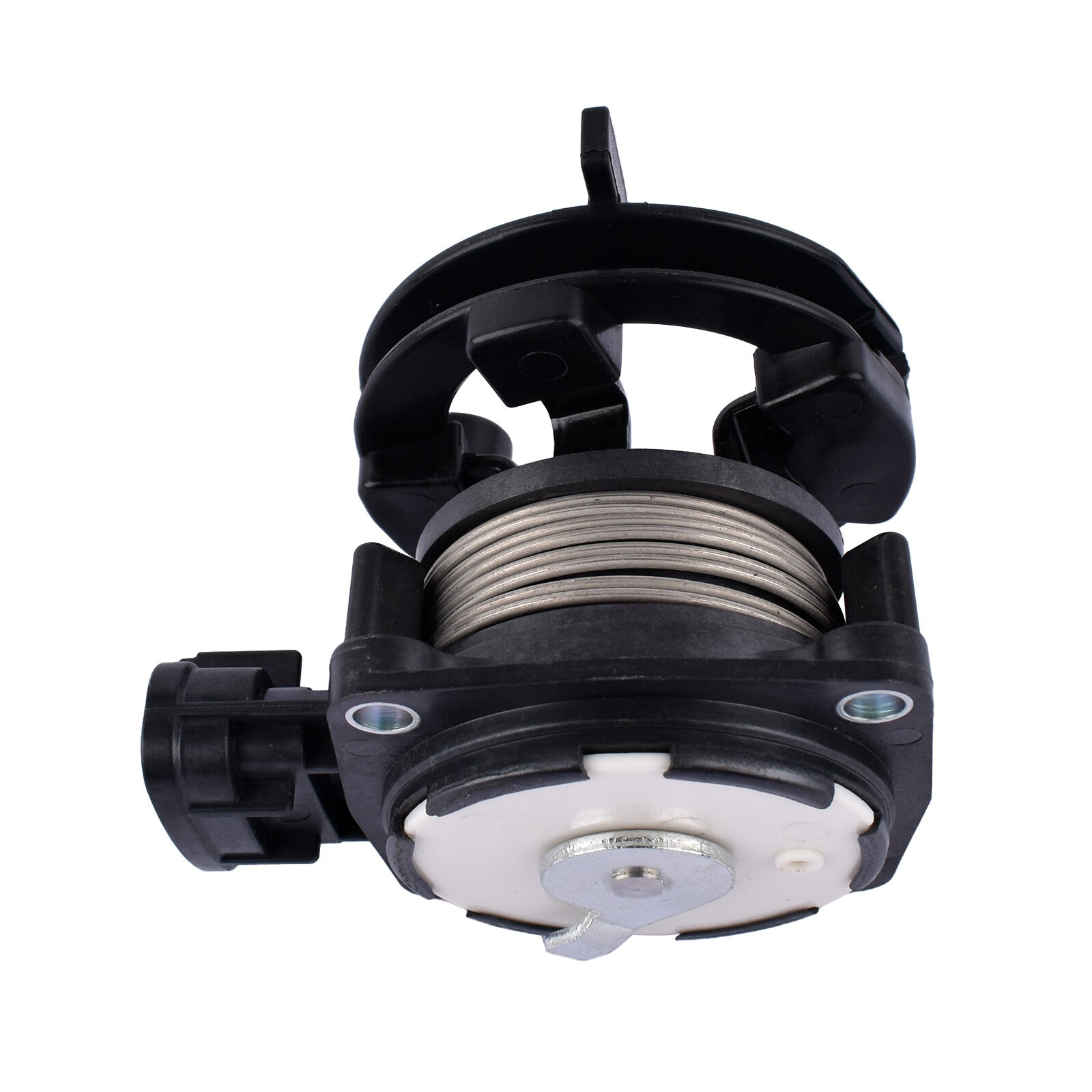 Throttle Body Level Sensor Lexus IS300 by Lexus
