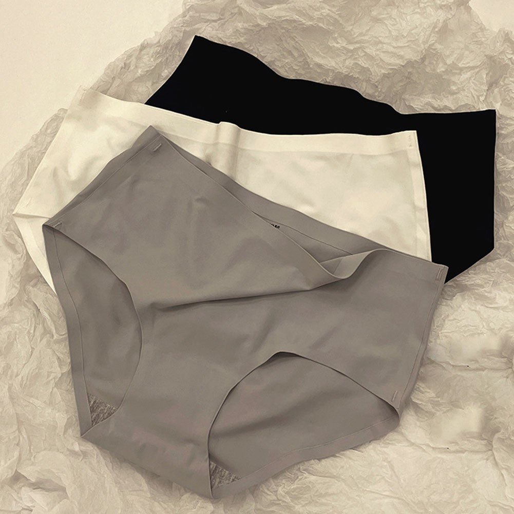Breathable Triangle Underwear
