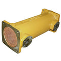 4w5363 Fits Cat Fits Caterpillar 6n9848 Oil Cooler Core