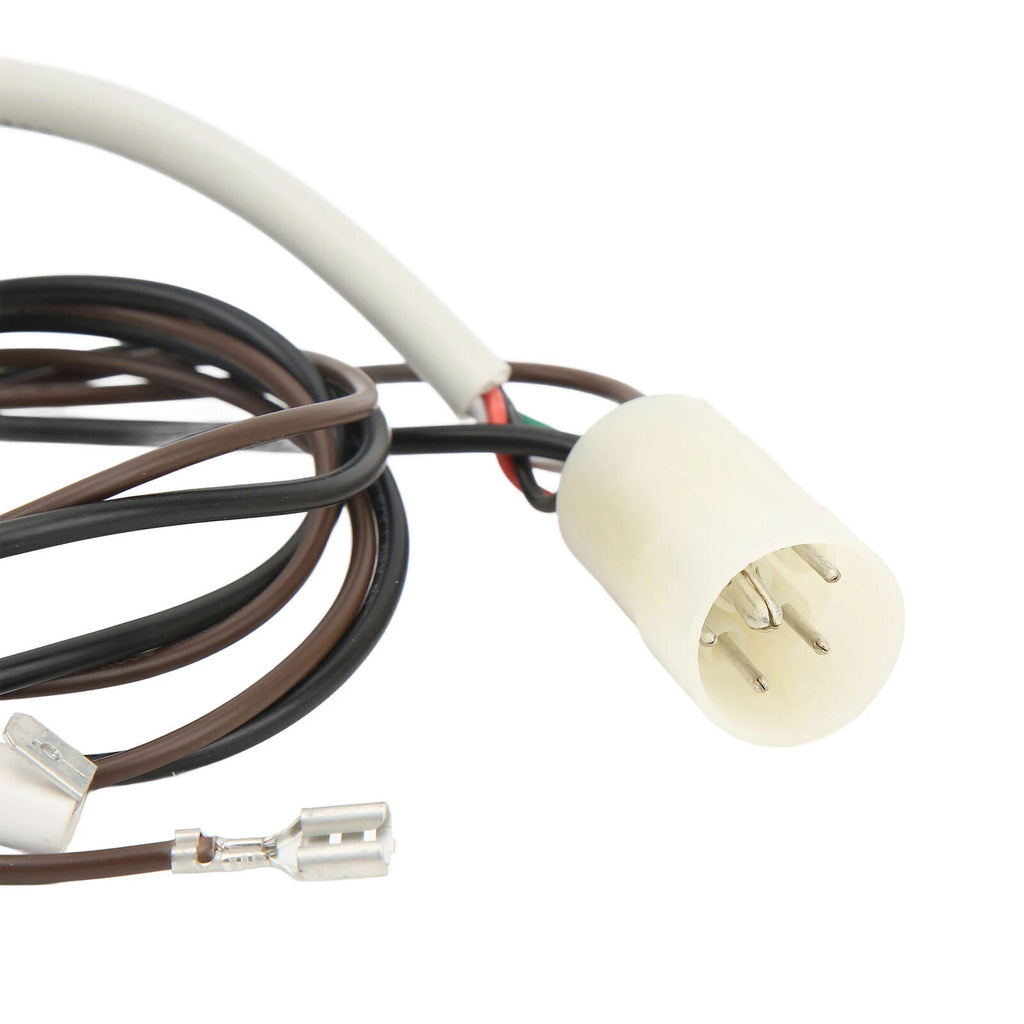 Trim and Tilt Switch for Volvo Penta SX Sterndrive Boat Replacement