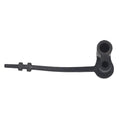 For Tohatsu Mfs 4 - 40 Hp Fuel Connector Protector 3h6-70262-0