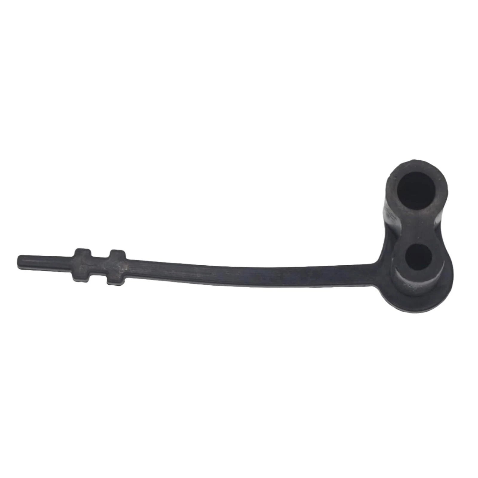 For Tohatsu Mfs 4 - 40 Hp Fuel Connector Protector 3h6-70262-0