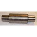 T40826 Idler Shaft Fits John Deere 450g, 455g, 550g