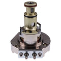 Fuel Control Actuator 3408325 Fits For Cummins Engine Kta50 Nta855